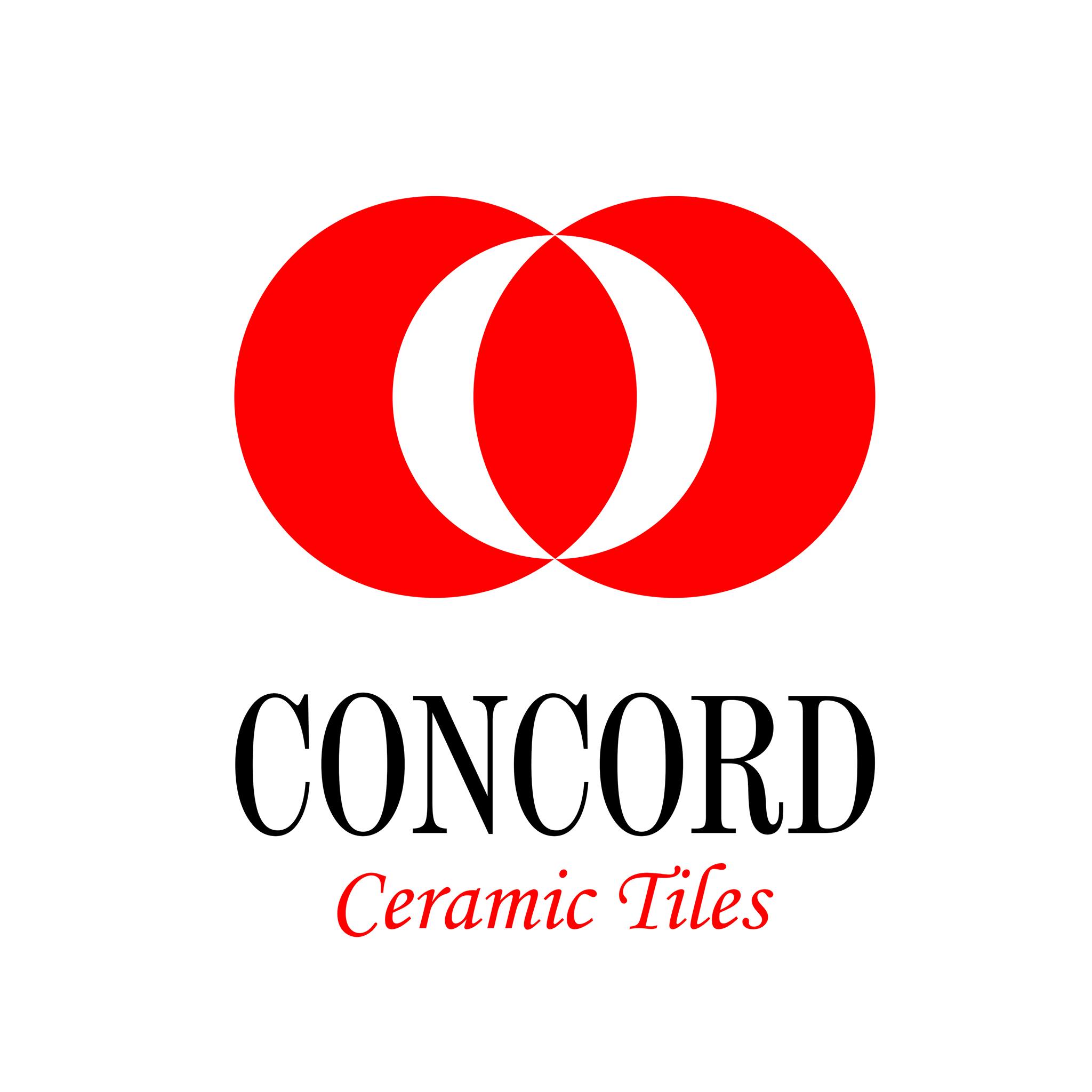 News Event Concord  Ceramic Tile