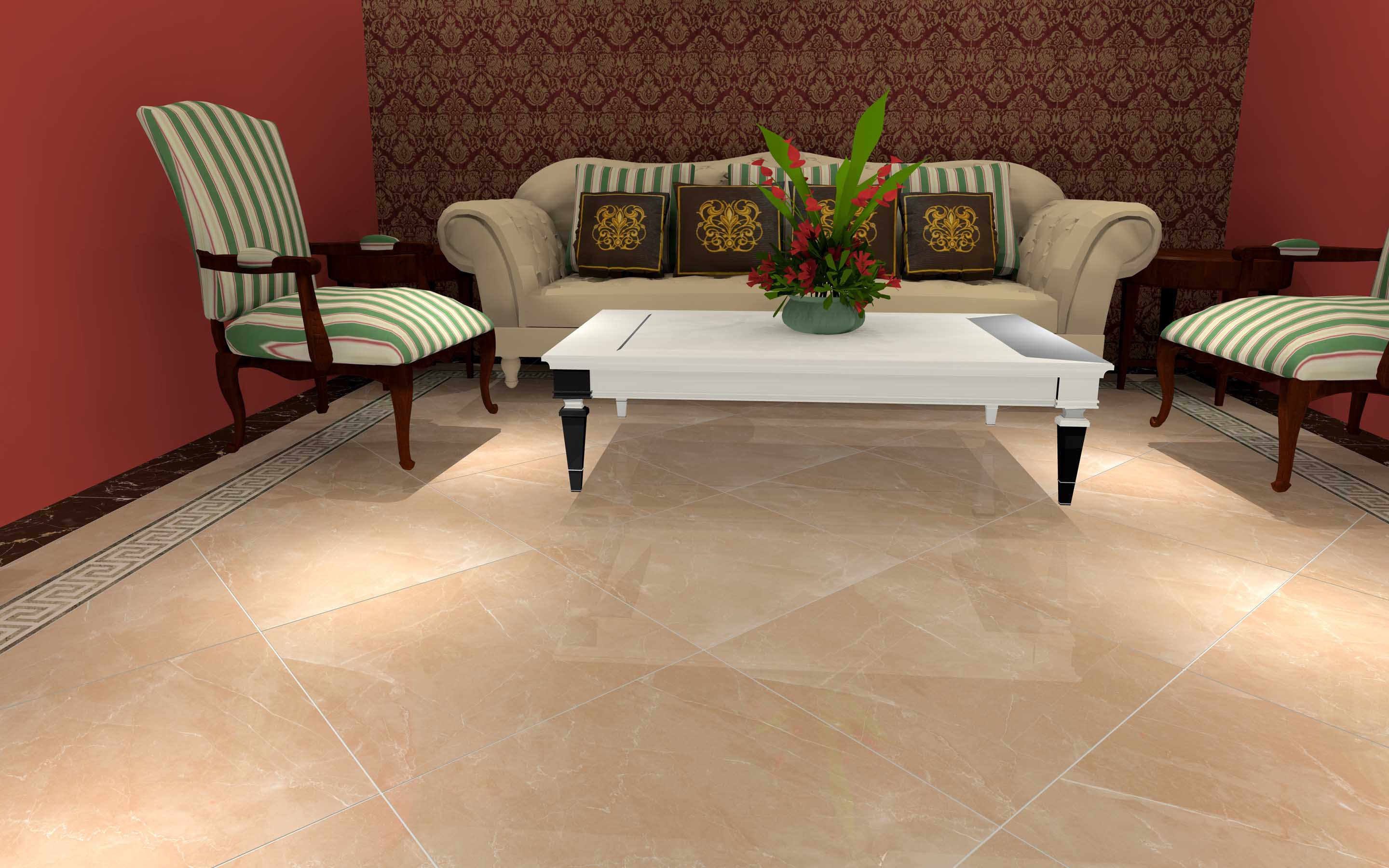 Barner-Delta-60x60-Siberia-Beige