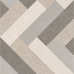 Exel Brown