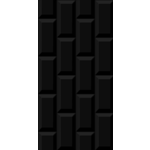 Bricky Black