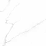 Sabbia Bianco