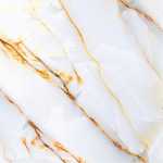 Sienta Bianco