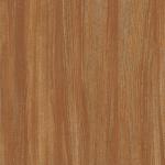 STARLET WOOD BROWN