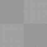 PASSION GREY